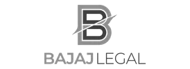 Bajaj Legal