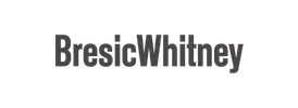 BresicWhitney
