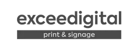 Exceedigital
