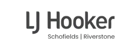 LJ Hooker Schofields | Riverstone