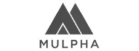 Mulpha