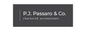 Passaro PJ & Co Chartered Accountants
